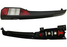 ALKAR AUTOMOTIVE S.A. 2223960