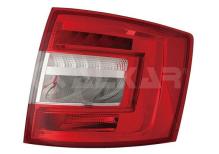 ALKAR AUTOMOTIVE S.A. 2224569