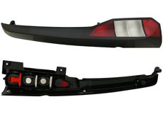 ALKAR AUTOMOTIVE S.A. 2224960