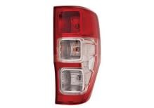 ALKAR AUTOMOTIVE S.A. 2224962