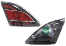 ALKAR AUTOMOTIVE S.A. 2225906