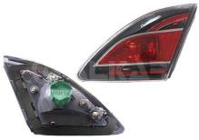 ALKAR AUTOMOTIVE S.A. 2226906