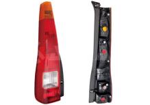 ALKAR AUTOMOTIVE S.A. 2226943