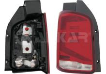 ALKAR AUTOMOTIVE S.A. 2227110
