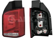ALKAR AUTOMOTIVE S.A. 2228110