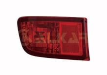 ALKAR AUTOMOTIVE S.A. 2231032
