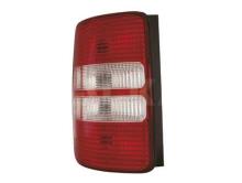 ALKAR AUTOMOTIVE S.A. 2231154