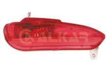 ALKAR AUTOMOTIVE S.A. 2231349