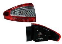 ALKAR AUTOMOTIVE S.A. 2231378