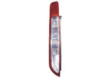 ALKAR AUTOMOTIVE S.A. 2231403