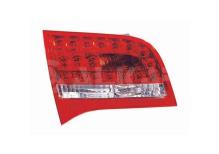ALKAR AUTOMOTIVE S.A. 2231501