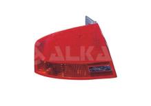 ALKAR AUTOMOTIVE S.A. 2231503