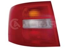 ALKAR AUTOMOTIVE S.A. 2231505
