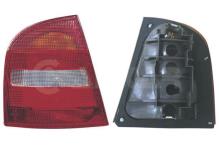 ALKAR AUTOMOTIVE S.A. 2231521
