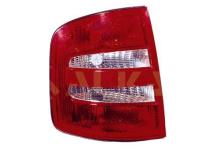 ALKAR AUTOMOTIVE S.A. 2231522