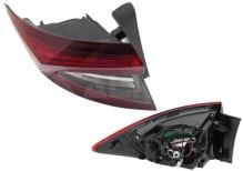 ALKAR AUTOMOTIVE S.A. 2231527