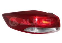 ALKAR AUTOMOTIVE S.A. 2231618