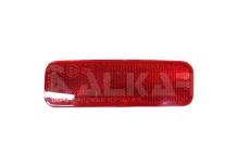 ALKAR AUTOMOTIVE S.A. 2231960