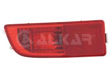 ALKAR AUTOMOTIVE S.A. 2231966