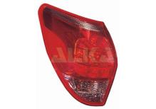 ALKAR AUTOMOTIVE S.A. 2231993