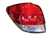 ALKAR AUTOMOTIVE S.A. 2231998