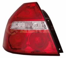 ALKAR AUTOMOTIVE S.A. 2232039