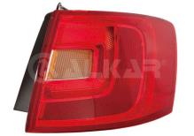 ALKAR AUTOMOTIVE S.A. 2232117