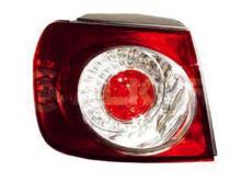ALKAR AUTOMOTIVE S.A. 2232137
