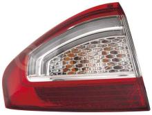 ALKAR AUTOMOTIVE S.A. 2232378