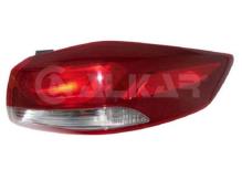 ALKAR AUTOMOTIVE S.A. 2232618