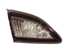 ALKAR AUTOMOTIVE S.A. 2232652