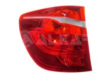 ALKAR AUTOMOTIVE S.A. 2232831