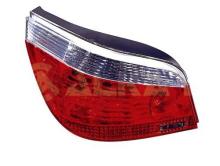 ALKAR AUTOMOTIVE S.A. 2232843