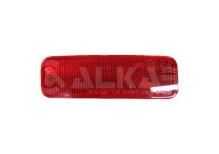 ALKAR AUTOMOTIVE S.A. 2232960