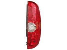 ALKAR AUTOMOTIVE S.A. 2232961