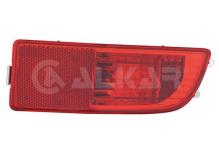ALKAR AUTOMOTIVE S.A. 2232966