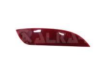 ALKAR AUTOMOTIVE S.A. 2234403