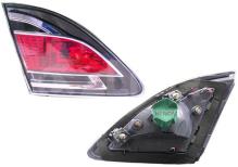 ALKAR AUTOMOTIVE S.A. 2235906