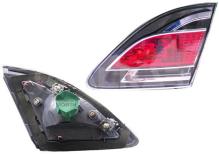 ALKAR AUTOMOTIVE S.A. 2236906