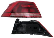 ALKAR AUTOMOTIVE S.A. 2239118