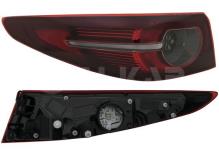 ALKAR AUTOMOTIVE S.A. 2239652