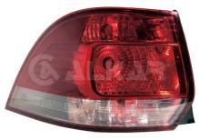 ALKAR AUTOMOTIVE S.A. 2241137