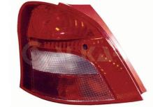 ALKAR AUTOMOTIVE S.A. 2241268