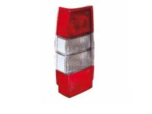 ALKAR AUTOMOTIVE S.A. 2241514