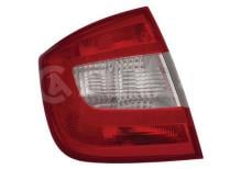 ALKAR AUTOMOTIVE S.A. 2241522