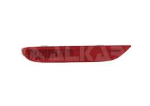ALKAR AUTOMOTIVE S.A. 2241570