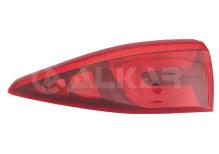 ALKAR AUTOMOTIVE S.A. 2241655