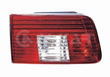 ALKAR AUTOMOTIVE S.A. 2241845