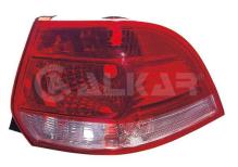 ALKAR AUTOMOTIVE S.A. 2242128