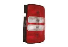 ALKAR AUTOMOTIVE S.A. 2242154